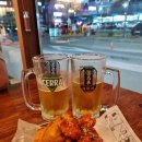 강원양돈농협 유천지점 | 강릉 유천지구 이자카야 생마차 강릉유천점, 분위기 좋은 강릉 홍제동 술집