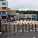 갈산동주민센터 이미지