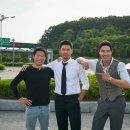 신화공조