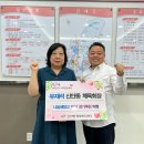 신안동10 이미지