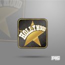 F45 | F45 첨단/프사오 후기1