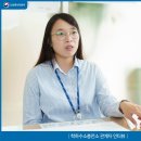 학하세차장 이미지