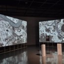 읽다부산 이미지