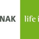 포낙보청기 이미지