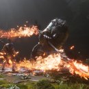 주식회사 제로게임즈 이미지