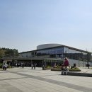 담다서울