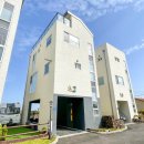 오션민박 이미지