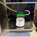 페라리호텔 | [대만여행] 타이베이 창문 있는 숙소 시먼 페라리 호텔 Ferrary Hotel 비즈니스 트윈룸