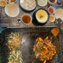 토담오리 이미지