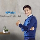 알파