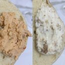 핫플 베이글 맛집-마더린러 베이글 신촌 이대점 방문 후기