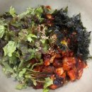 마포-성산-마포-41 이미지