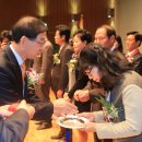 광활초등학교 이미지