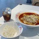 인형뽑기방(영) 이미지