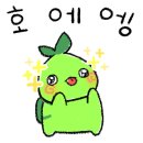 (1:1레슨)드럼 개인레슨(30분) 이미지