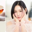 아모레퍼시픽창원센터합포점 - 10064 | 아모레퍼시픽창원센터합포점