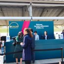 유운1리 이미지