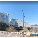 기장메디칼약국 이미지