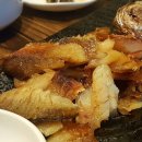 이정숙 꽃게장. 굴비랑 네이버블로그
