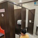 미가원룸 이미지