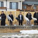 (주)철원환경 강원도민일보