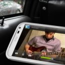 센세이션PC 이미지