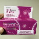 하이헬스케어 | 이너케어 유산균으로 데일리 여성건강 챙겨본 후기 하이헬스 여성 이너케어 유산균