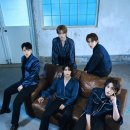 엔플라잉 카카오 검색결과