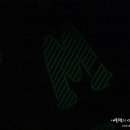 엘림매트