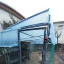 덕산보건진료소 이미지