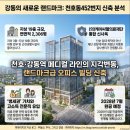 (주)케이씨엘 네이버블로그