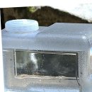 수도로5L 이미지