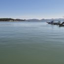 송림리 마을회관 이미지