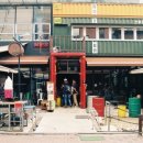 미즈마켓
