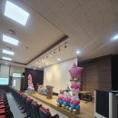 솔터초등학교 이미지