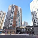더밸류부동산공인중개사사무소 Daum카페