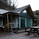 별빛산방 이미지