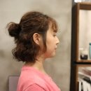 정은미용실 이미지