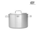 에이엠티(AMT) 이미지