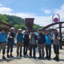 올림픽공원역 이미지