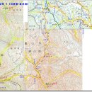 석문공원 주차장 이미지