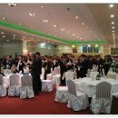 천안공고 이미지