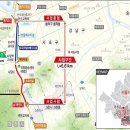 과천-과천-과천3호 이미지