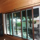 아크로펜션 이미지