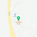 단양로L 이미지