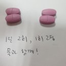 원승두길 티스토리
