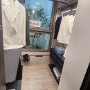 언양골프존 스크린골프 이미지