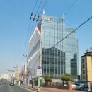 한국건강관리협회 건강증진치과의원 이미지