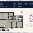 마레하우스 이미지