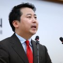 쓰자 이미지